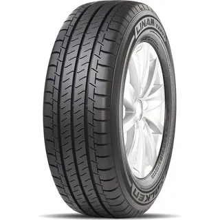 Falken Linam VAN01 215/75 R16C 116/114R