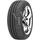 185/55 R14 80V