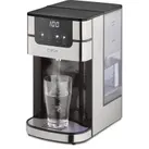 CASO PerfectCup 1000 Pro Heißwasserspender 1878 , Maße (B x H x T): 19,5 x 34 x 30,5 cm