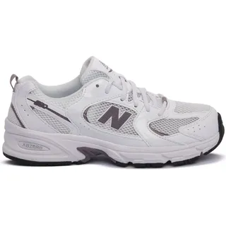 White/Purple 38,5