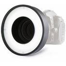 Kaiser Ringleuchte KR90