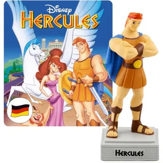 Hercules