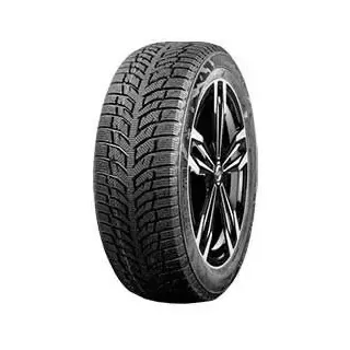Nordexx WinterSafe 2 215/55 R16 93H