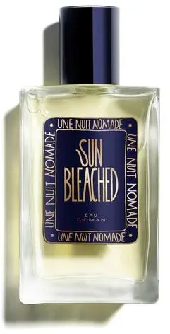 Sun Bleached EdP Nat. Spray