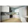 305 x 290 cm Hettich eiche artisan/Acryl weiß/Acryl stone grey matt 77125520