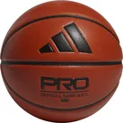 adidas Pro 3.0 Official Game Ball Men basketball natural / black (A5PX) 7