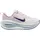 Damen Pearl Pink/Weiß/Barely Green/Midnight Navy 38