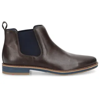 LLOYD Schuhe Stiefelette in braun, | 9,5