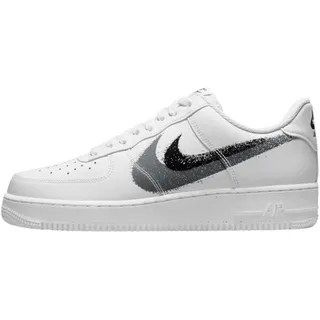 White/Cool Grey/Black 44,5