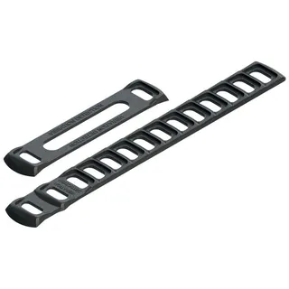 Flex VCE CTape VE2 512885 Ordnungssystem