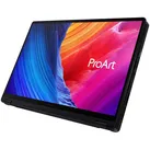 ASUS ProArt PX13 HN7306EA-LX070W Copilot+ PC - 13,3", AMD Ryzen AI Max+ 395, 32 GB RAM, 1 TB SSD, Windows 11 Home