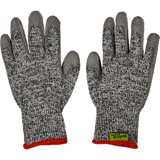 Die Spiegelburg Schnitzhandschuhe Nature Zoom (ca. 22 x 10 cm)