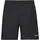 Head Racket Head Shorts M schwarz XXL Schwarz
