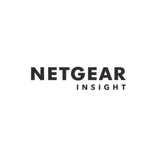 NETGEAR Instant Captive Portal - Abonnement-Lizenz (3 Jahre) - 3 Zugriffspunkte - gehostet (CPRTL31-10000S)
