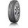 215/65 R16C 109T XL