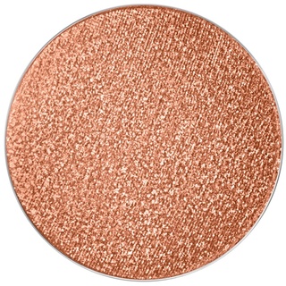 MAC Augen Eye Shadow 1,50 g Amber Lights