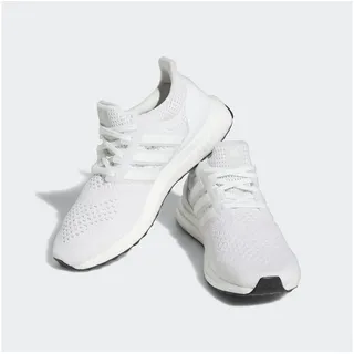 Cloud White / Cloud White / Cloud White 37 1/3