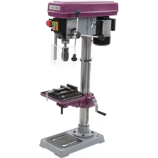 Tischbohrmaschine STAR 20 PE SIDAMO einphasig 20501018
