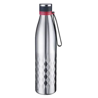 silber 1 l