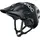 55-58 cm uranium black matt