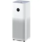 Mi Smart Air Purifier 4 Pro