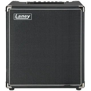 Laney DBF100 Digbeth Bass Combo 100W - E-Bass-Verstärker