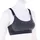 150 Black/Grau M