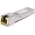 HP HPE Aruba 1G SFP RJ45 T 100m Cat5e XCVR Modul für Switches
