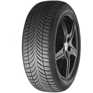 G3 185/60 R16 86H