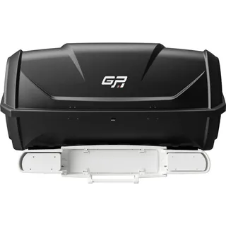 Peruzzo GP Box