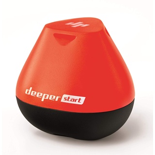 Deeper Start Sonar (Wifi)