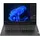 Intel Core i5-13420H 8 GB RAM 256 GB SSD Win11 Pro 83GW009GGE