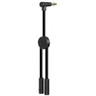 Native Instruments Traktor DJ Cable - DJ-Zubehör