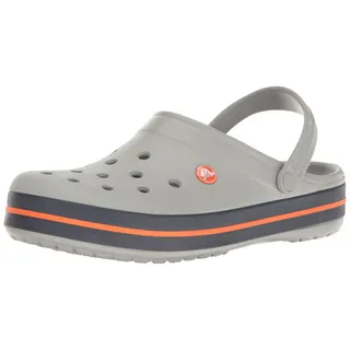 light grey/navy 39-40