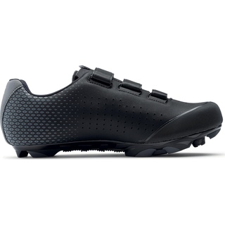 Northwave Origin 2 schwarz/grau 46