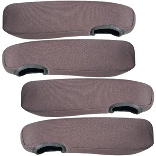 BREMER SITZBEZÜGE Wohnmobil Armlehnenbezug Typ 1 für Ducato, Boxer, Jumper