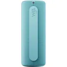 Loewe Technology Bluetooth-Lautsprecher We. HEAR 1 aqua blue