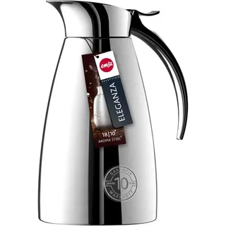 edelstahl 0,3 l