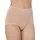 Maxislip St Beige 42