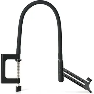 Deeper Flexibler Montagearm