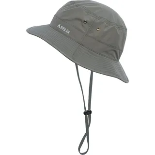 Eisley Hut Kalahari khaki L