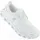 Damen White / White 42 ?