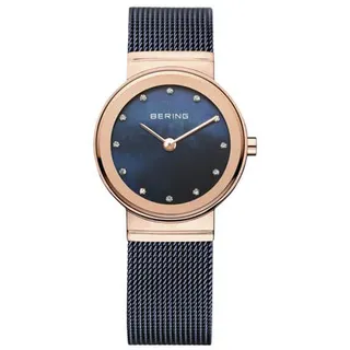 Milanaise 26 mm 10126-367