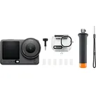 DJI Osmo Action 6 Tauch-Zubehörset
