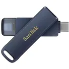 iXpand Phone Drive for iPhone - 64GB - USB-Stick