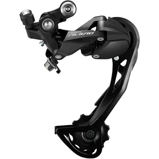 Shimano Alivio RD-M3100 Schaltwerk 9-fach