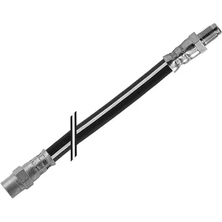 Meyle 300 343 2100 Bremsschlauch