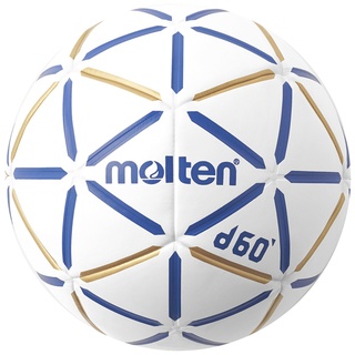 Molten Handball