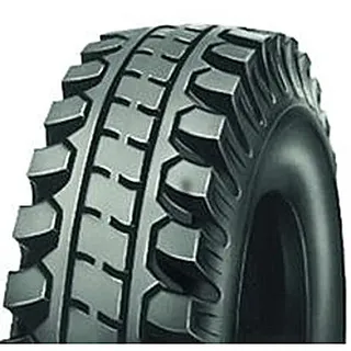 4x KENDA Sommerreifen (1 Satz) 6.00 - 9 TT 95M K385 10PR E-KENNUNG