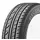 165/70 R14 85T